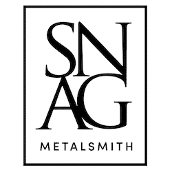 SNAG Logo